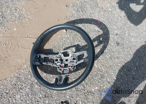 2019 Ford Mustang Ecoboost z USA, uszkodzony, nr VIN 1FA6P8TH5K5129028